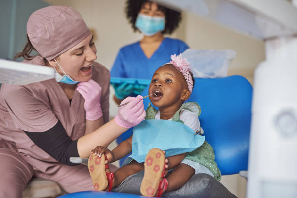 Best Dental Exams and Cleanings  in Columbia, MD