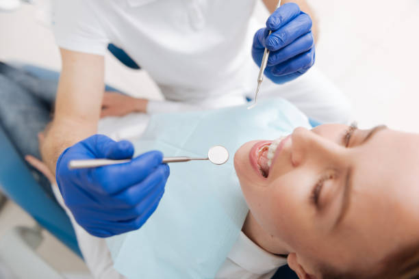 Best Dental Exams and Cleanings  in Columbia, MD