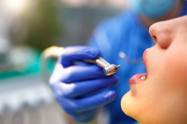 Best Veneers and Lumineers  in Columbia, MD